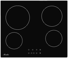 Электрическая варочная панель MONSHER MHE6001