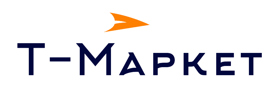 Т-маркет